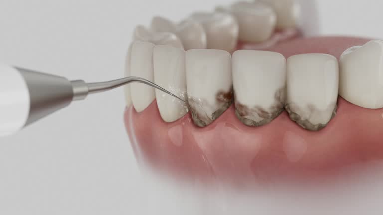 Reliable Dental contractor in Granite, OK by Dentist Open Now