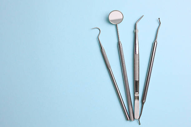 Trusted Dental Implants service in Granite, OK - Dentist Open Now